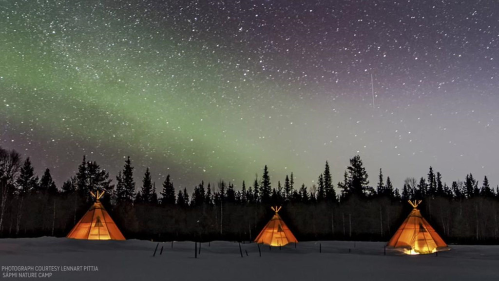 Resort[-]Việt[-]vào[-]top[-]khu[-]nghỉ[-]dưỡng[-]sinh[-]thái[-]hàng[-]đầu[-]thế[-]giới